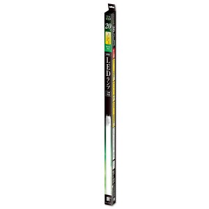 ����LED�����v 4562451407082 ECL-LG20YN