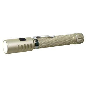 ELPA �����d�� �U���A���~���C�gM 350lm 4901087229161 DOP-EP230