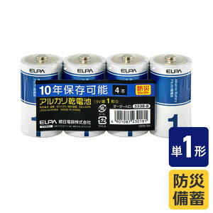 ELPA �����d�� �A���J���d�r �P1×4�h�� 4901087230181 LR20-AD4SBS