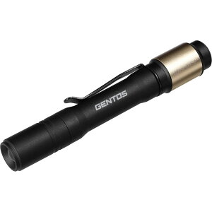 �n���f�B�g�[�` ���N�V�[�h314R 4950654052817 RX-314R