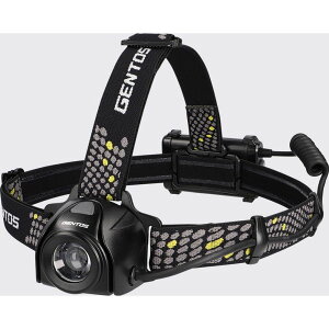 �w�b�h�x�C�_�[033HD 4950654052879 HV-033HD