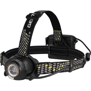 �w�b�h�E�H�[�Y K634H 4950654052961 HW-K634H