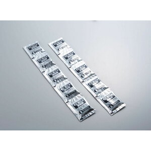 RۏL ً}gC10 Ìō܂̂ 4962644785407 ABO-2710N