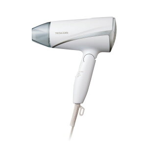 �v���e�N�g�C�I�� �w�A�h���C���[ 4975302136077 TD360A-W