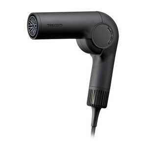 �v���e�N�g�C�I�� �w�A�h���C���[ 4975302186010 TD860A-K