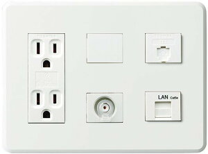 Abaniact�R���Z���g 75038020111 AC-212VTL-01 Abaniact(�A�o�j�A�N�g)