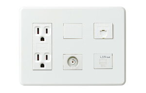 Abaniact�R���Z���g 75038020161 AC6A-212VTL-00 Abaniact(�A�o�j�A�N�g)