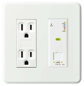 Abaniact�R���Z���g 75038028016 AC-22LWP-00��KIT�� Abaniact(�A�o�j�A�N�g)