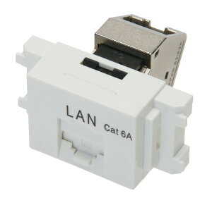 AbaniactMJ6A 75038028085 AMJ6AT-LACTa-OW Abaniact(�A�o�j�A�N�g)