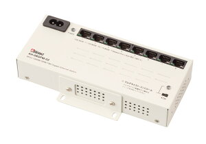 AbaniactHUB 75079023161 AH-08GPM-02 Abaniact(�A�o�j�A�N�g)