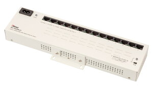 AbaniactHUB 75079023162 AH-14GPM-01 Abaniact(�A�o�j�A�N�g)