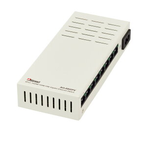 AbaniactHUB 75079023163 AH-08GPV Abaniact(�A�o�j�A�N�g)