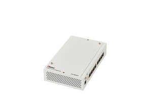 10�M�KHUB�P�� 75079023164 AH-08GPX Abaniact(�A�o�j�A�N�g)