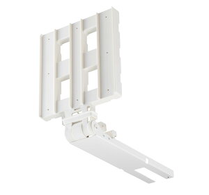 KS�A�^�b�`�����g 75079048091 KSA-18-19 Abaniact(�A�o�j�A�N�g)