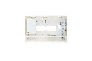 10�M�KHUB���ڏ��� 75079049195 ATX-4X148F-00 Abaniact(�A�o�j�A�N�g)