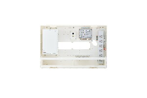 10�M�KHUB���ڏ��� 75079049196 ATX-4X148M-00 Abaniact(�A�o�j�A�N�g)