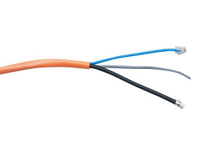 Abaniact�P�[�u�� 75079221260 AW-250W-VTL Abaniact(�A�o�j�A�N�g)