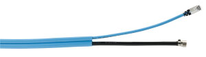 Abaniact�P�[�u�� 75079221421 AW6A-200W-VL Abaniact(�A�o�j�A�N�g)