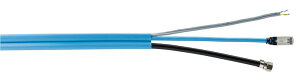 Abaniact�P�[�u�� 75079221426 AW6A-100W-VTL Abaniact(�A�o�j�A�N�g)