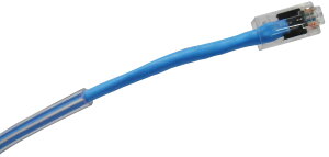 Abaniact�P�[�u�� 75079221850 AW-150W-SL Abaniact(�A�o�j�A�N�g)