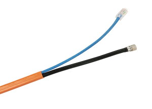 Abaniact�P�[�u�� 75079221916 AW-200W-VL Abaniact(�A�o�j�A�N�g)