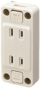 4�Z�b�g �I�o�_�u���R���Z���g DC1262 4974550013383 ���Ń��C�e�b�N