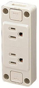 3�Z�b�g �I�o�A-�X�t�_�u���R���Z���g DC1262E 4974550013390 ���Ń��C�e�b�N