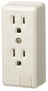 3�Z�b�g �p�`�A�[�X�^�[�~�i���t�A�[�X�t�_�u�� DC1272EET(W) 4974550028257 ���Ń��C�e�b�N