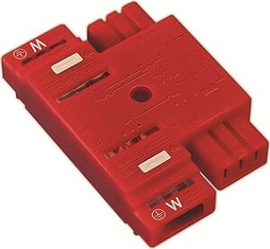 2�Z�b�g �n�[�l�X�p�W���C���g�{�b�N�X DC8082(R) 4974550463515 ���Ń��C�e�b�N