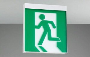 B��BH�V�䒼�t���ʗU���� FBK-42702-LS17 4974550622325 ���Ń��C�e�b�N