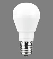 楽天市場】lda4l－g－e17／40／s－ps 三菱led電球の通販