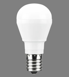 LED�d�� �~�j�N���v�g���` LDA4N-G-E17/S/40W2 4974550618359 ���Ń��C�e�b�N