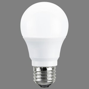 2�Z�b�g LED�d�� LDA7N-H/60W/2 4974550618182 ���Ń��C�e�b�N