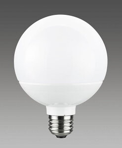 LED�d���{�[���d���` LDG11N-G/100W/2 4974550625883 ���Ń��C�e�b�N