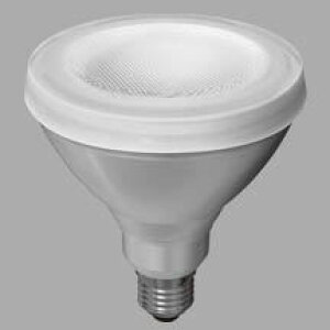 LED�d�� �r�[�������v�`100W�` LDR7L-W/100W 4974550582186 ���Ń��C�e�b�N