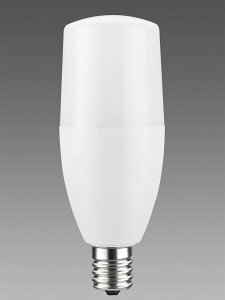 LED�d�� LDT6L-G-E17/S/60W2 4974550626163 ���Ń��C�e�b�N