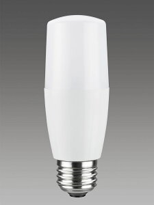 LED�d����ʓd���` LDT7L-G/S/60W/2 4974550625937 ���Ń��C�e�b�N
