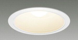 �_�E�����C�gE26 LEDD-28005 4974550619318 ���Ń��C�e�b�N