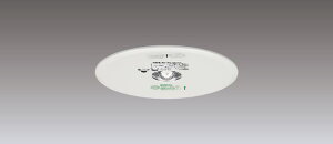 ��V��p����LED��퓔��p�` LEDEM13621M 4974550615952 ���Ń��C�e�b�N