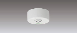 ���V��p���tLED��퓔��p�` LEDEM30821M 4974550616034 ���Ń��C�e�b�N