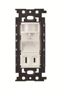 LED�l���Z���T�[�t�i�C�g���C�g NDG9614 4974550452847 ���Ń��C�e�b�N