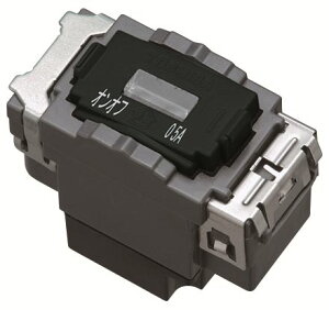 2�Z�b�g ��W�I���I�t�s�J��3�X�C�b�` WDG1453N 4974550636643 ���Ń��C�e�b�N