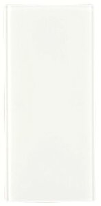 14�Z�b�g �X�C�b�`�J�o�[ WDG1611LNA(WW) 4974550630658 ���Ń��C�e�b�N