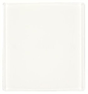 14�Z�b�g �X�C�b�`�J�o�[ WDG1611MNA(WW) 4974550630665 ���Ń��C�e�b�N