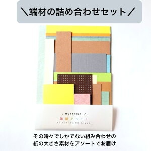 MOTTAINAI [ރA\[g   [ GR qǂ v[g Ԃ   R  Ȗ oŎ 1000~|bL 