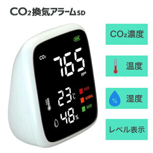 CO2CA[SD [d CO2 _Yf Zxv NDIR