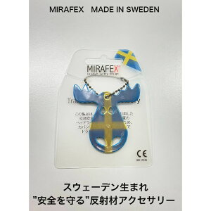 MIRAFEX [X ˍ ANZT[ S XEF[f [bp k ZCteBANZT[ t@bV 1000~|bL
