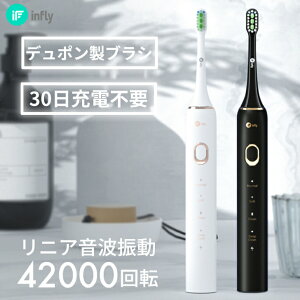 y50OFFzduV gduV gUuV guV 42000]/ type c [d IPX7h 55dB É݌v ^C}[@\ 炩 f|uV RpNg \jbNPA