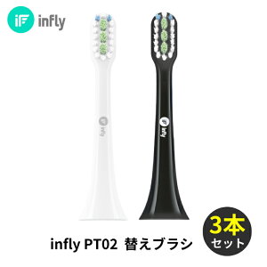 CtC infly PT02 duV ւuV ւ ς uV gUuV d͂Ԃ炵 uV f|uV 炩 IF-PT02RB03BK IF-PT02RB03WH  zCg ubN   d