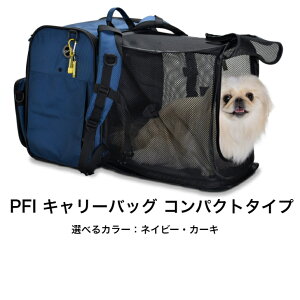 H PFI L[obO RpNg^Cv ^ ^p Lp h bN H37 × W30 × D23.5
